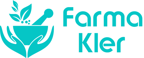 farmakler.com